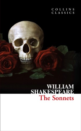 The Sonnet …