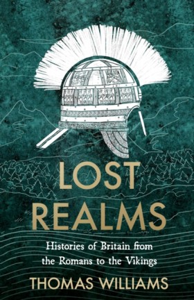 Lost Realm …