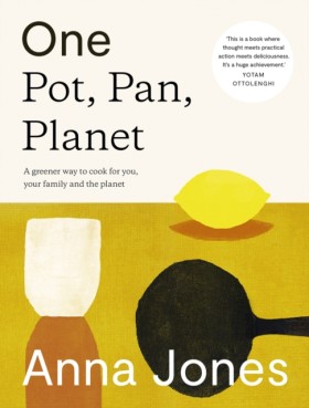 One: Pot, …