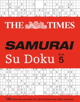 The Times …