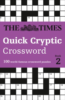The Times &hellip;