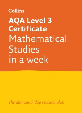 AQA Level …