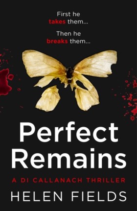 Perfect Re …
