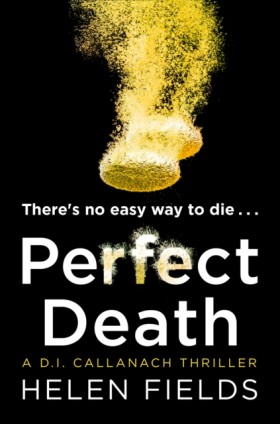 Perfect De &hellip;