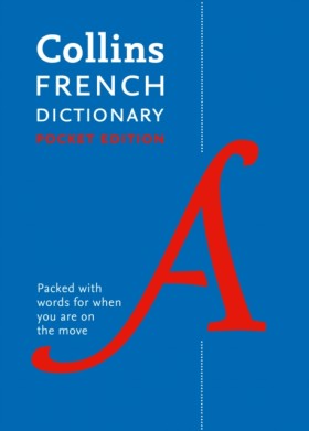 French Poc &hellip;