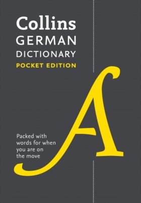 German Poc &hellip;