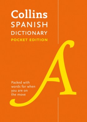 Spanish Po &hellip;