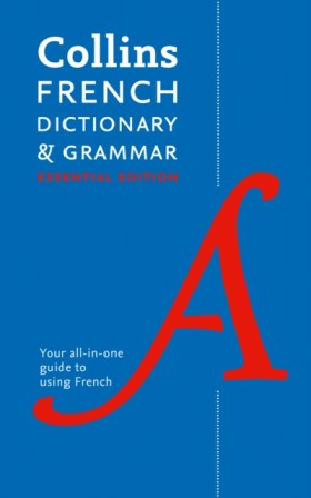French Ess &hellip;