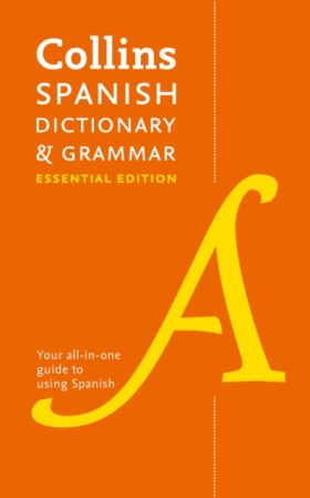 Spanish Es …