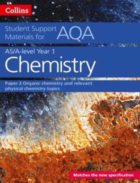 AQA A Leve &hellip;
