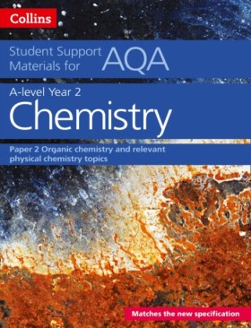 AQA A Leve &hellip;
