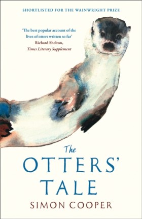 The Otters &hellip;