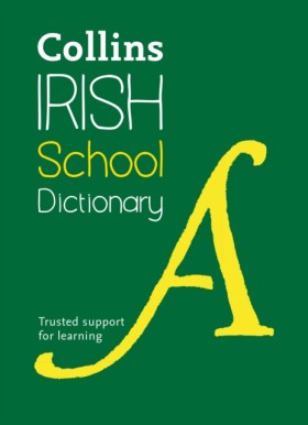 Irish Scho &hellip;