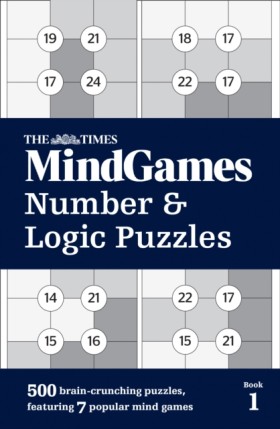 The Times …