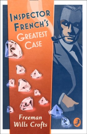 Inspector &hellip;