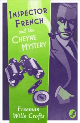 Inspector &hellip;