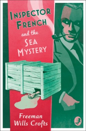 Inspector …