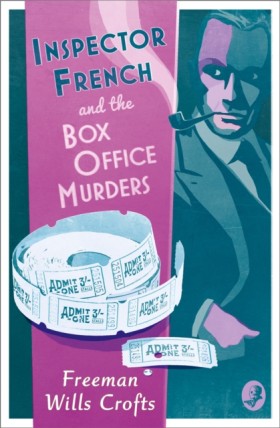 Inspector &hellip;