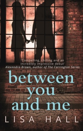 Between Yo …