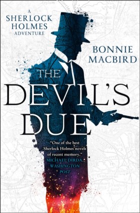 The Devil’ &hellip;
