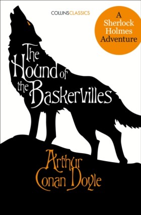 The Hound &hellip;