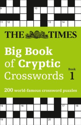 The Times &hellip;
