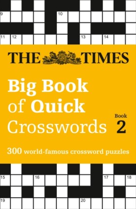 The Times …