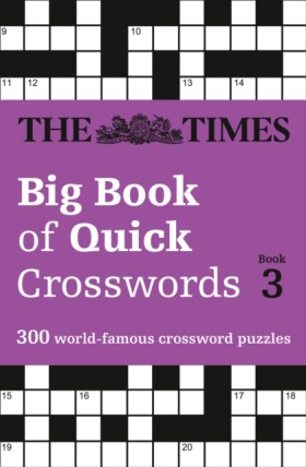 The Times …