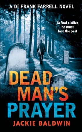 Dead Man’s &hellip;