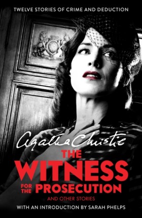 The Witnes &hellip;