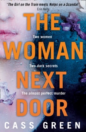 The Woman …