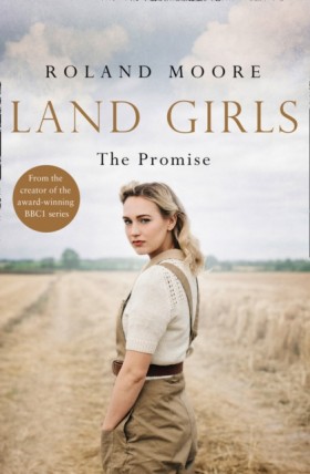 Land Girls &hellip;