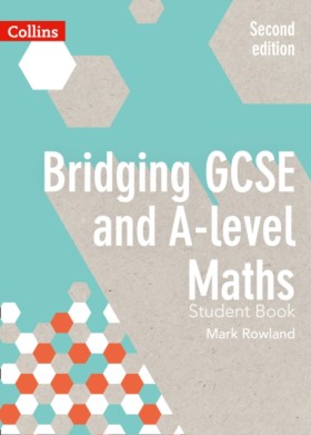 Bridging G &hellip;