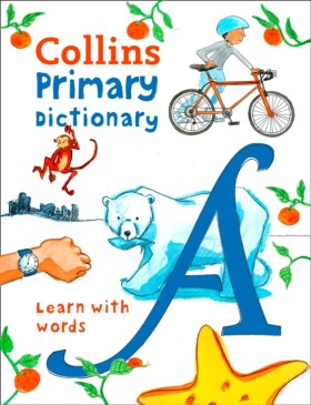 Primary Di &hellip;