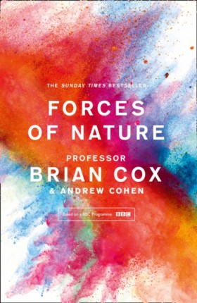 Forces of &hellip;