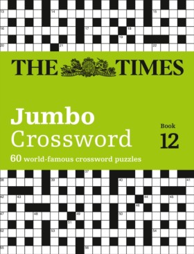 The Times …