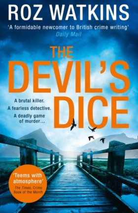 The Devil’ …