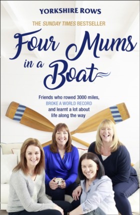 Four Mums &hellip;