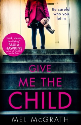 Give Me th &hellip;