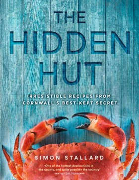 The Hidden …