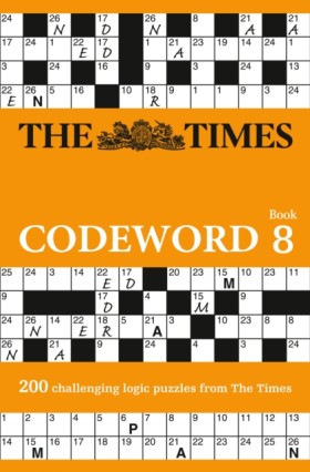 The Times …