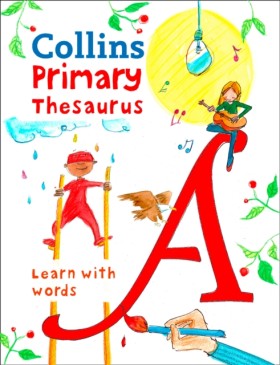Primary Th &hellip;