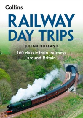 Railway Da …