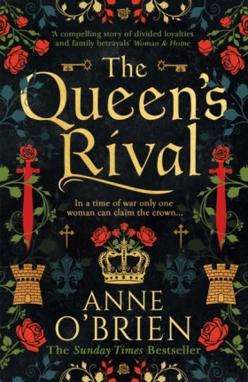 The Queen’ …