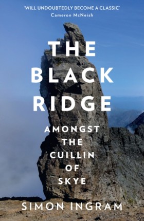 The Black …