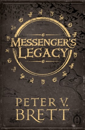 Messenger’ &hellip;