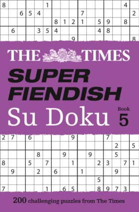 The Times &hellip;