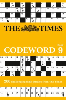 The Times &hellip;