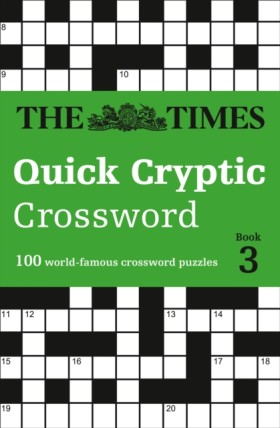 The Times &hellip;