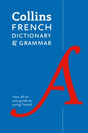 French Dic &hellip;